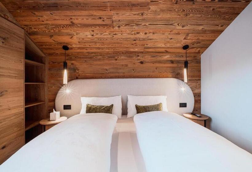 침실 1개 디럭스 아파트, Apartments Villa Sofia