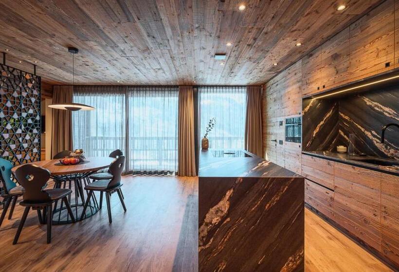 침실 1개 디럭스 아파트, Apartments Villa Sofia