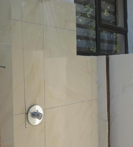 اتاق لوکس, Kholiwe On Kruger Lodge & Safaris