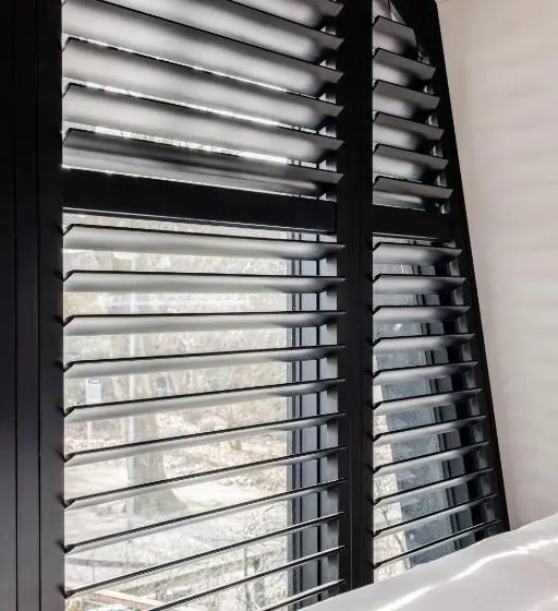 2ベッドルームハウス, Lovely Private Cottage Near Amsterdam