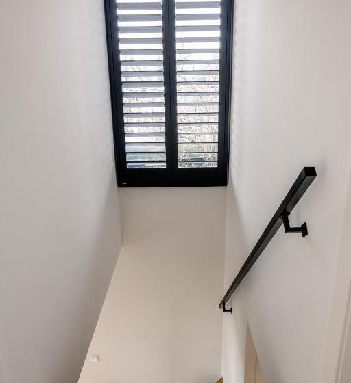 Дом 2 Спальни, Lovely Private Cottage Near Amsterdam