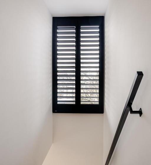 ２ベッドルームハウス, Lovely Private Cottage Near Amsterdam