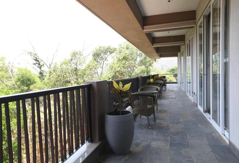 Номер Премиум, Golden Fields Resort A Unit Of Beaver Golden Fields