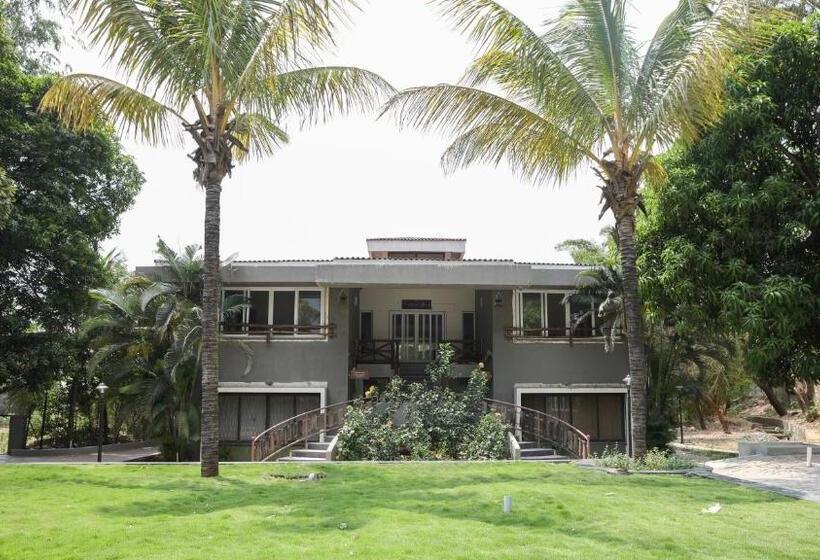 Chambre Premium, Golden Fields Resort A Unit Of Beaver Golden Fields