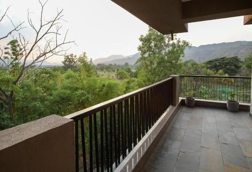 Standard-huone, Golden Fields Resort A Unit Of Beaver Golden Fields