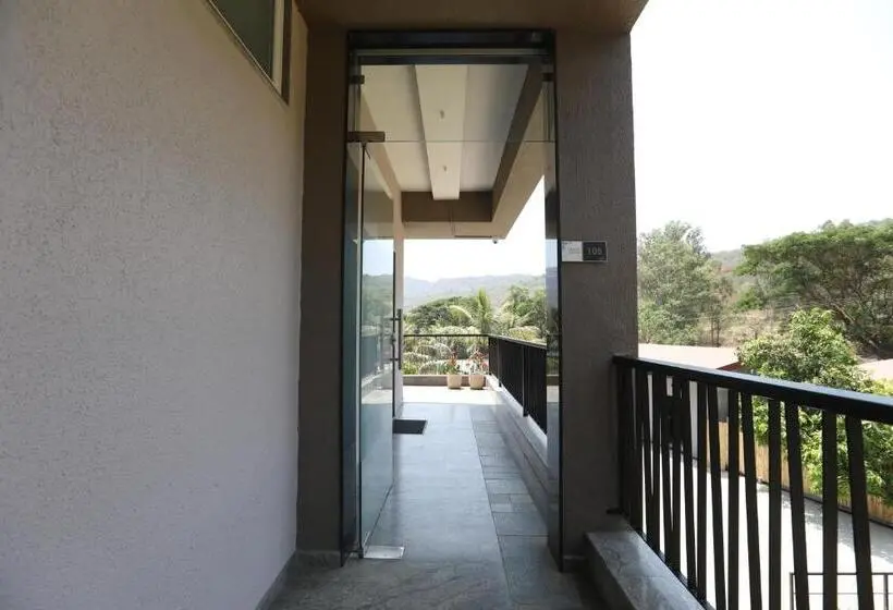 Standard-huone, Golden Fields Resort A Unit Of Beaver Golden Fields