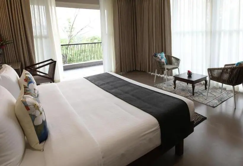 Standard-huone, Golden Fields Resort A Unit Of Beaver Golden Fields