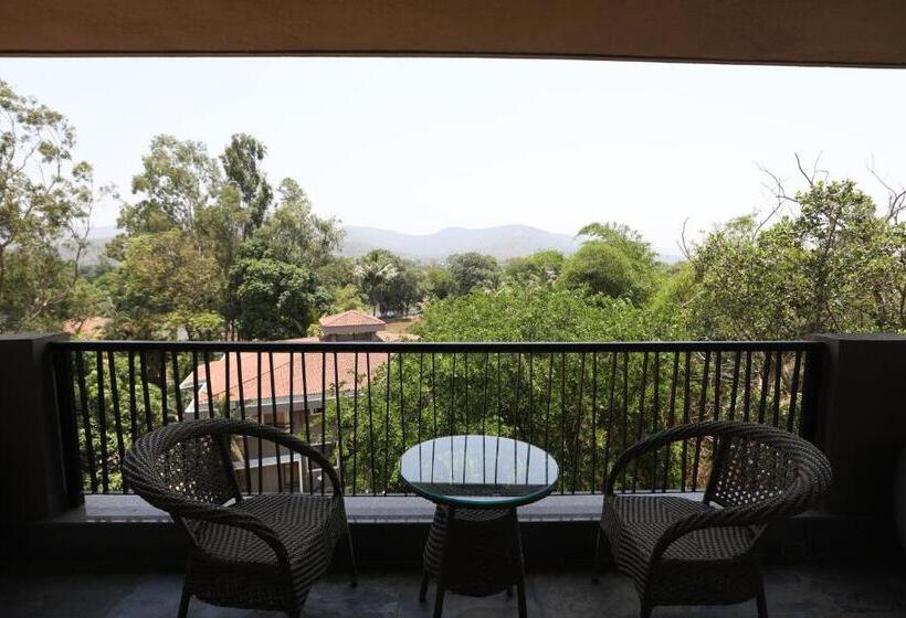Номер Стандарт, Golden Fields Resort A Unit Of Beaver Golden Fields
