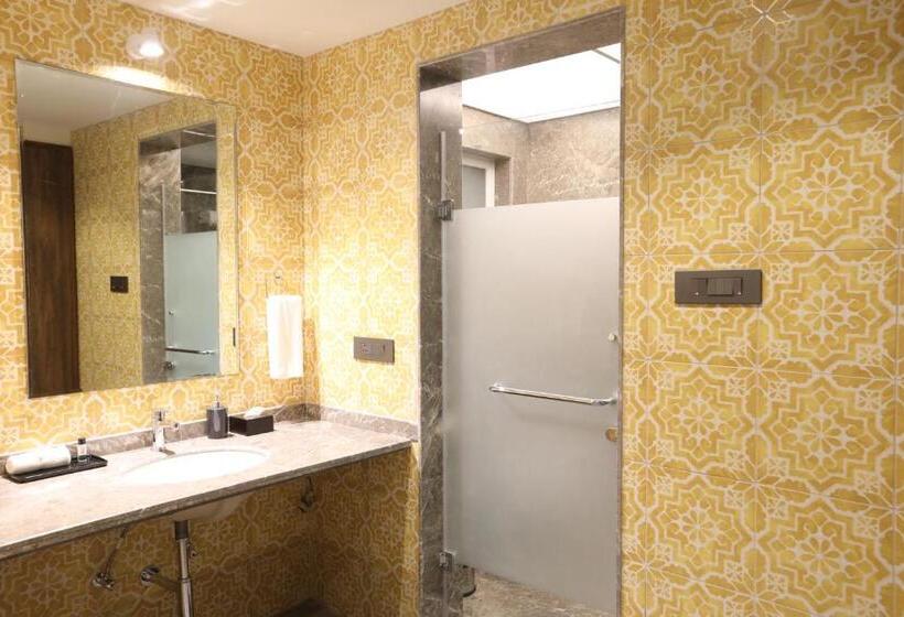 Suite, Golden Fields Resort A Unit Of Beaver Golden Fields