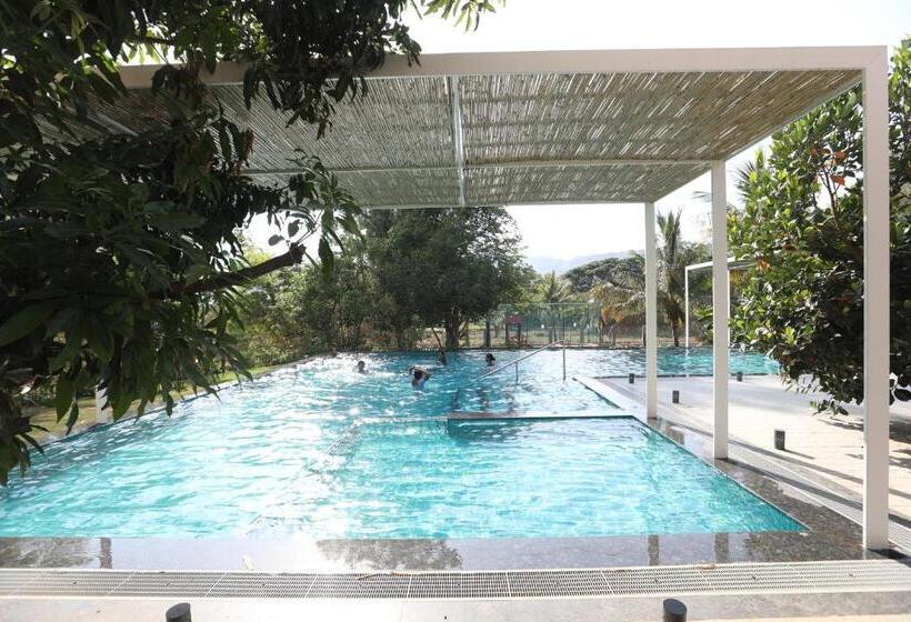 Villa 1 Chambre, Golden Fields Resort A Unit Of Beaver Golden Fields