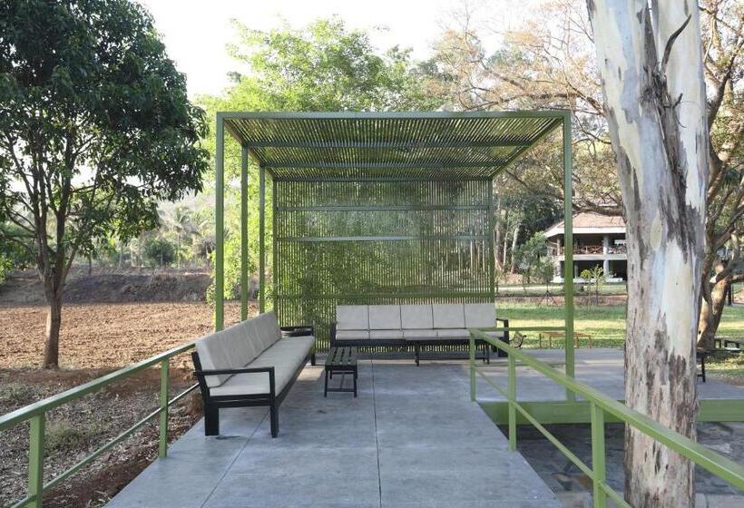 Chambre Premium, Golden Fields Resort A Unit Of Beaver Golden Fields