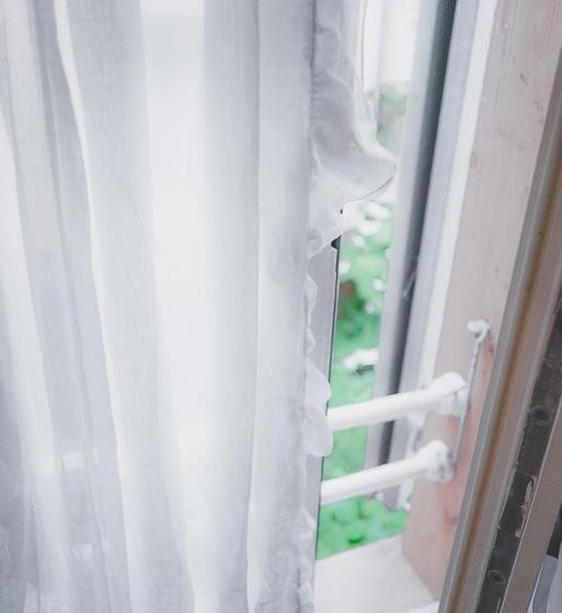 Трехместный Номер Стандарт с Видом, Dreierzimmer