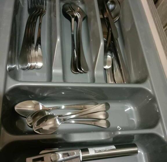 آپارتمان 1 خوابه با بالکن, Oasis Chic By The Bay Pasay City Near Mall Of Asia