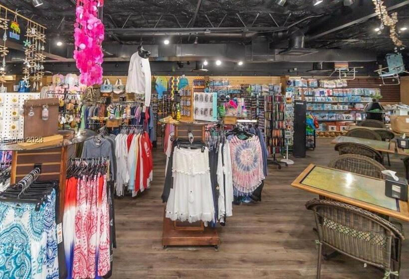 דירת שני חדרים, Seaside Sanctuary Villa