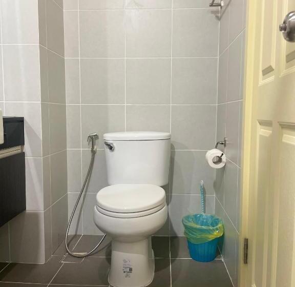 Студия Стандарт, Supalai Jomtien Pattaya