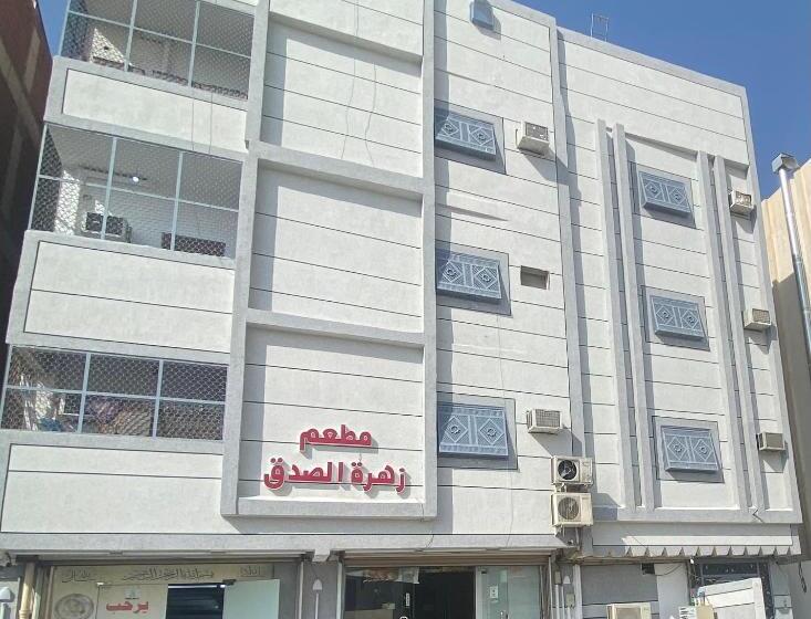 إستوديو قياسى, استديو رقم 1