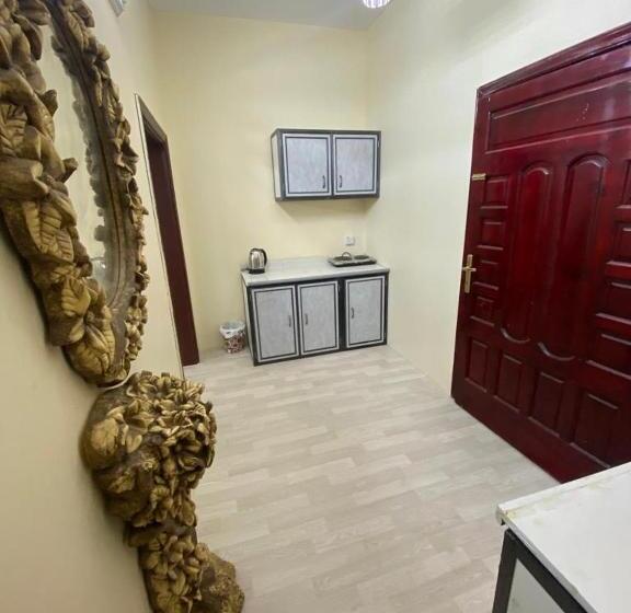 إستوديو قياسى, استديو رقم 1