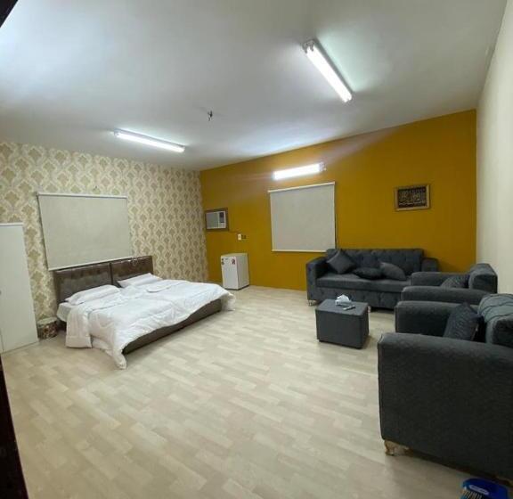 إستوديو قياسى, استديو رقم 1