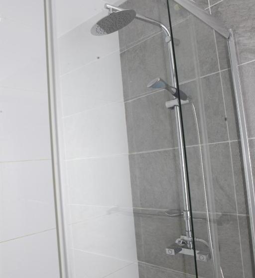 اتاق استاندارد, Casa Immersa Nella Natura A Due Passi Del Centro