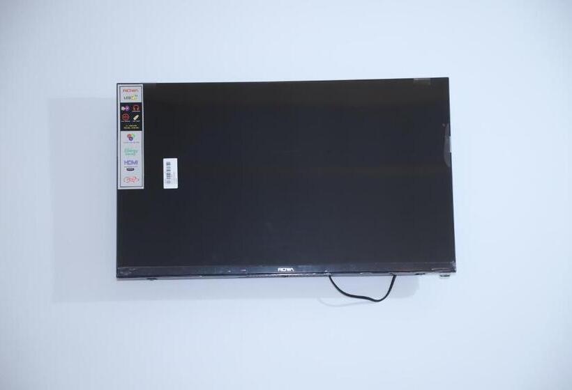 اتاق اکونومی, Nepal Inn Sauraha Relax And Refresh A Perfect Family Getaway