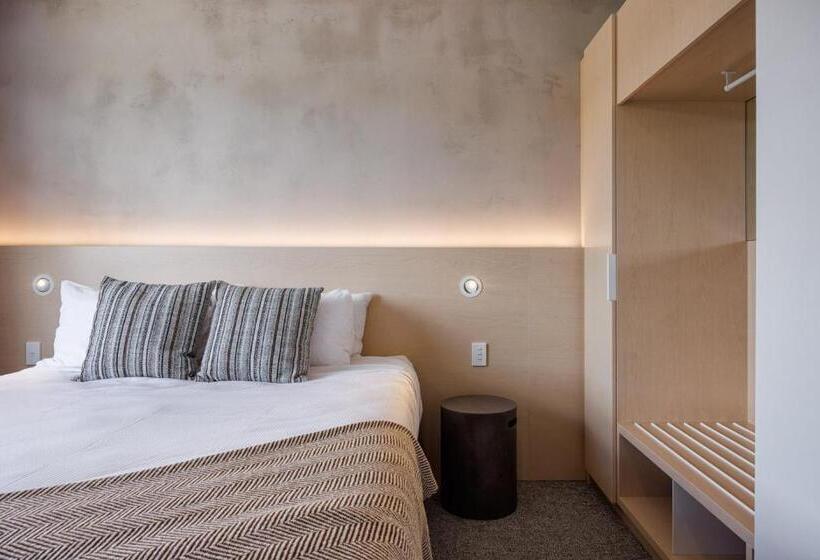 침실 1개 아파트, Village Apartments At Nzcis
