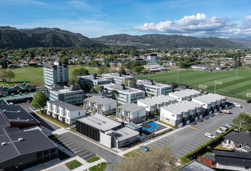 Апартаменты 1 Спальня, Village Apartments At Nzcis