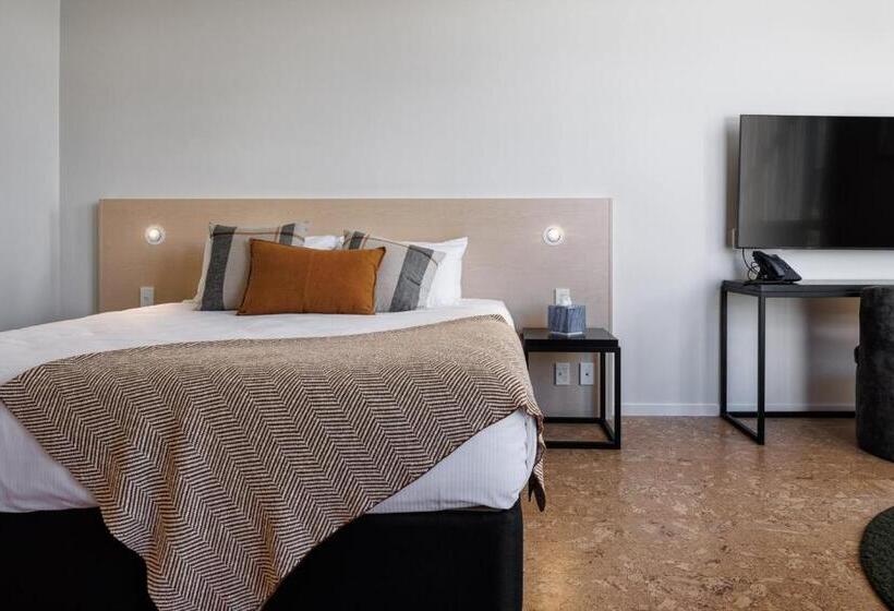 Апартаменты 1 Спальня, Village Apartments At Nzcis