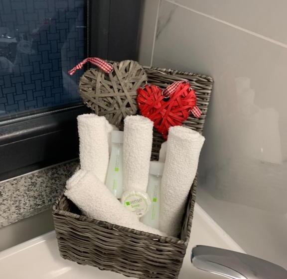 חדר דלוקס, Lumea Copiilor Karina&adelin Lupeni