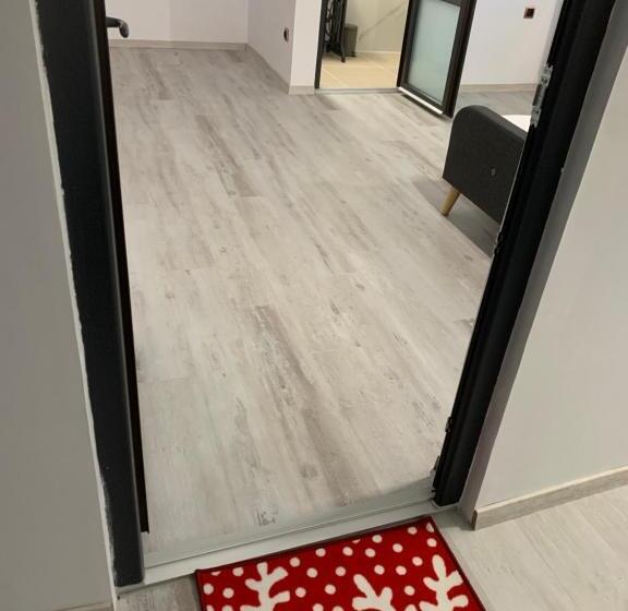 חדר משפחתי דלוקס, Lumea Copiilor Karina&adelin Lupeni