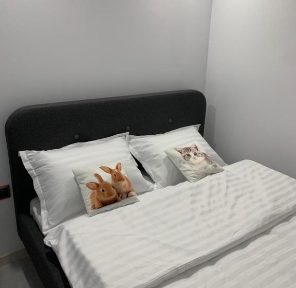 חדר דלוקס, Lumea Copiilor Karina&adelin Lupeni