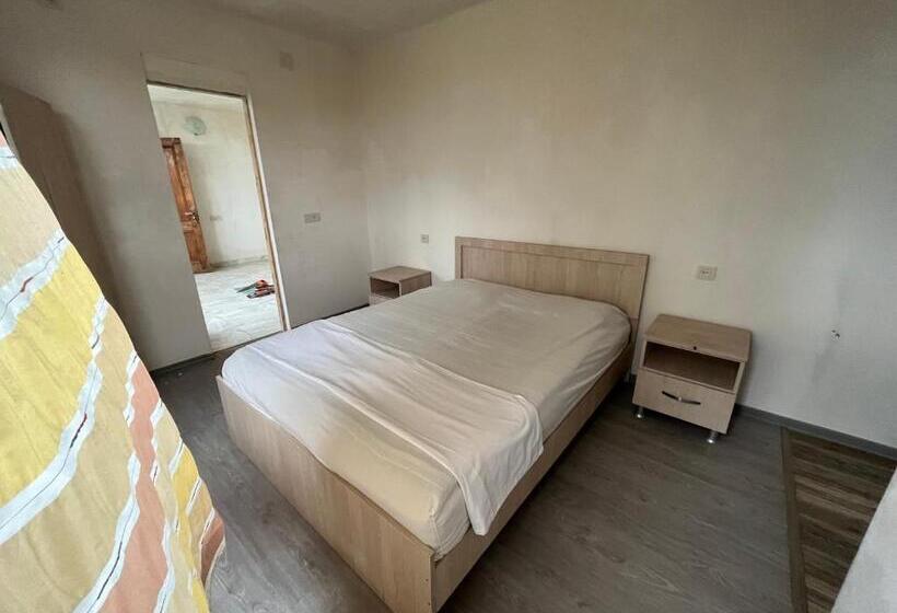 اتاق لوکس, Ok House!