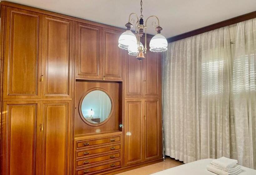 经济房, Paolohome