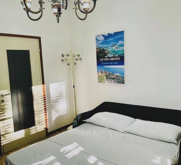 经济房, Paolohome