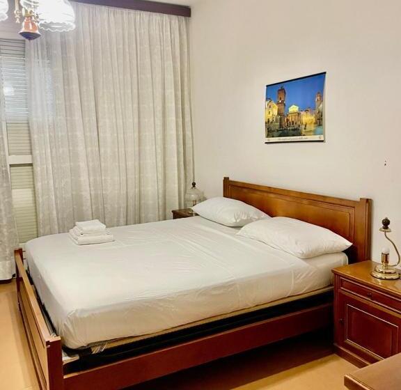 经济房, Paolohome