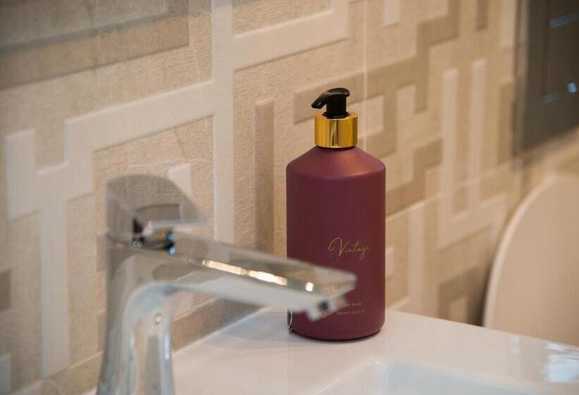 חדר סטנדרט, Poiana Transilvaniei