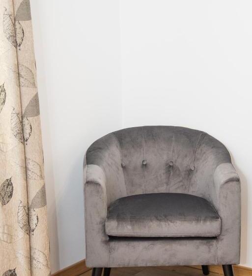 חדר משפחתי, Poiana Transilvaniei