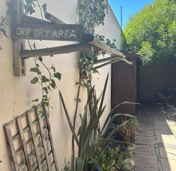 חדר סטנדרט, Room In Apartment   Cozy Crner, Home Away From Home, Near From Pristine Beaches Num2