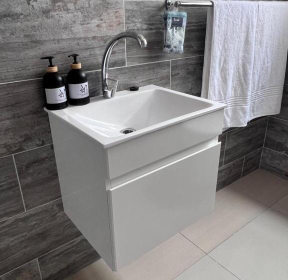 غرفة سوبيريور, Viyellah Boutique Guesthouse