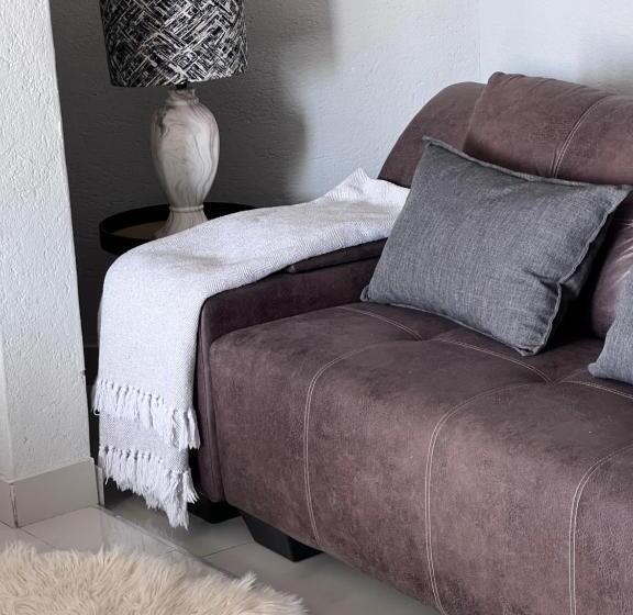 غرفة سوبيريور, Viyellah Boutique Guesthouse