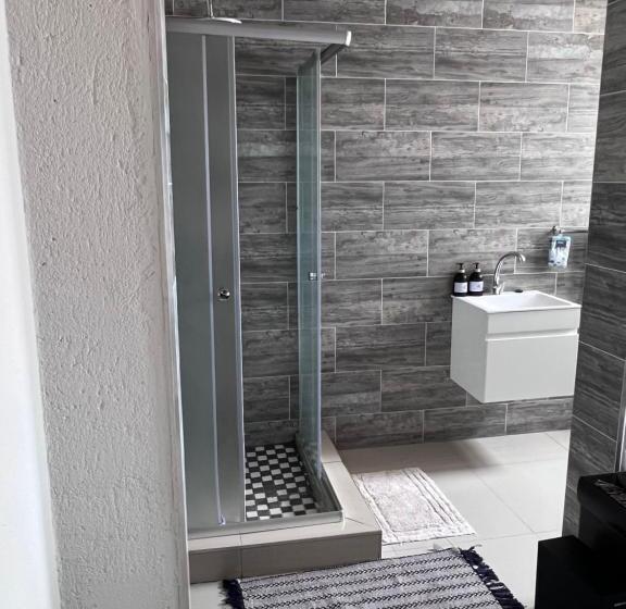 غرفة سوبيريور, Viyellah Boutique Guesthouse