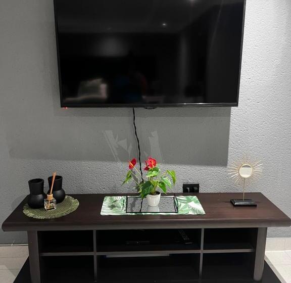 جناح ديلوكس, Viyellah Boutique Guesthouse