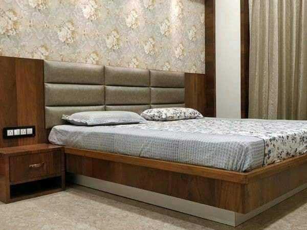 Трехместный Номер Классика, Spot On Hotel Agastya