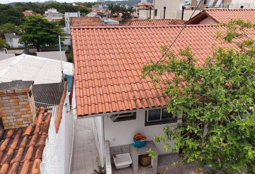 景色の見える一ベッドルームアパートメント, Pousada Mar & Sol A 180 M Da Praia