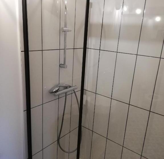 Номер Стандарт, Chambre D Hôtes Le Cocon Des Champs