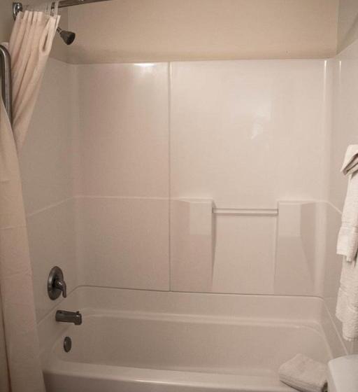 شقة غرفتين, Club Ocean Villas Ii, A Vri Resort