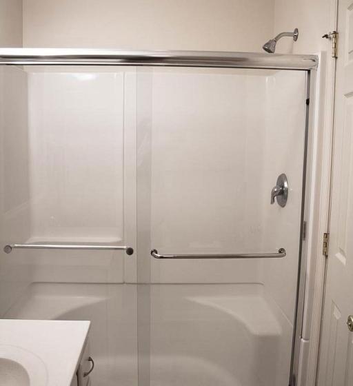 جناح غرفتين نوم, Club Ocean Villas Ii, A Vri Resort