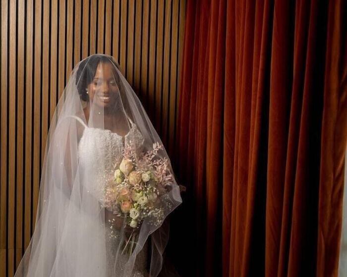 スタンダードルーム, D Avenue Boutique Hotel Accra