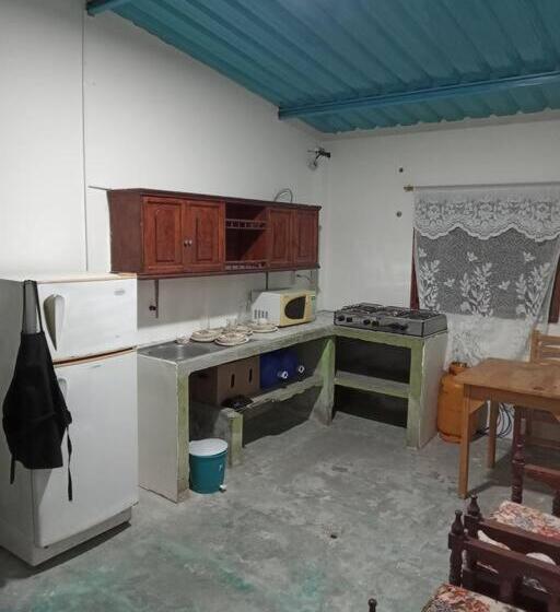 Семейный Номер, Jardin Botanico Bellavista