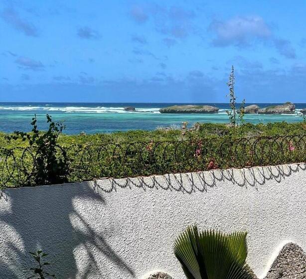 اتاق لوکس, Mawe Zuri Resort