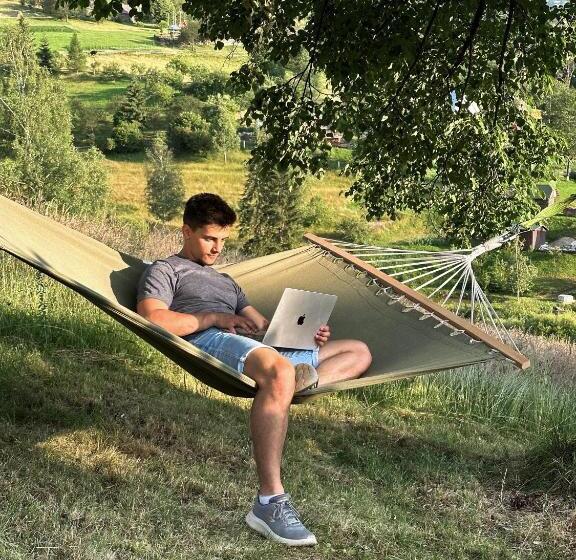 خانه 1 خوابه, Mirest   котеджі в горах із чаном джакузі